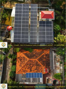 Solar panel price in Sri Lanka 4 solar system price in sri lanka