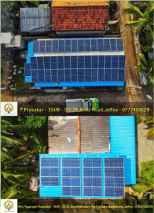 Solar panel price in Sri Lanka 2 Solar panel price in Sri Lanka
